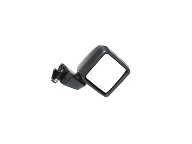 Outside Rearview Mirror, Right - Mopar (68711050AA)