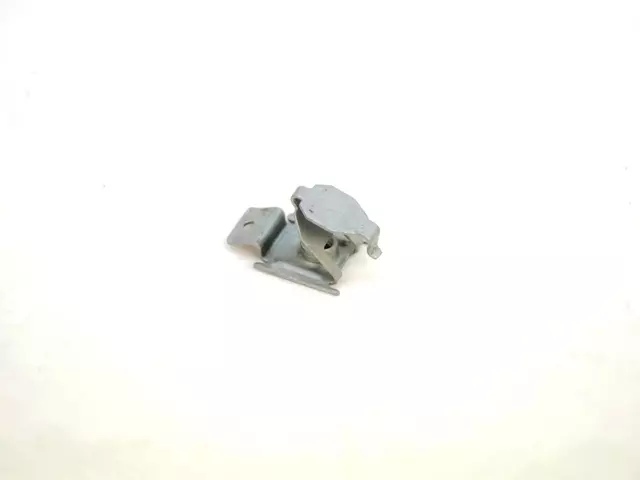 Snap In Nut - Mopar (6508698AA)