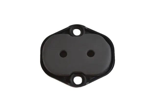 68232853AA - Air Conditioners and Heaters: Dash Panel Insulation for Mopar Image