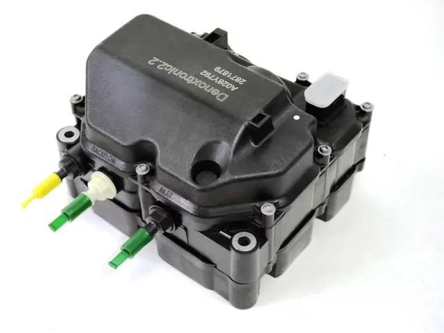 52014104AE - : Diesel Exhaust Fluid Pump for Ram: 3500 Image