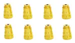 INJ268 - : Fuel Injector for Enginetech Image