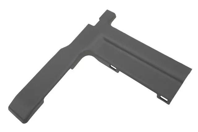 84472584 - : Track Cover for Cadillac: XT5 Image