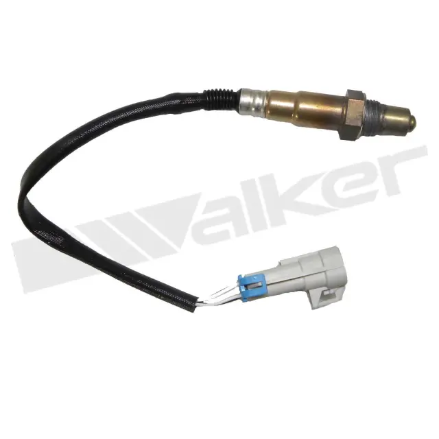 35034098 - : Walker Products 350-34098 Oxygen Sensor 4-W Direct Fit Narrow-Band for Walker Products Inc. - Image