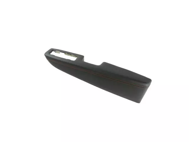 6FM84LR5AA - Interior Trim: Front Door Trim Armrest, Right for Mopar Image