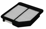 22012011 - : Air Filter for OmniParts Image