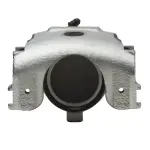 33154017 - : DFC Premium Calipers for DYNAMIC FRICTION Image