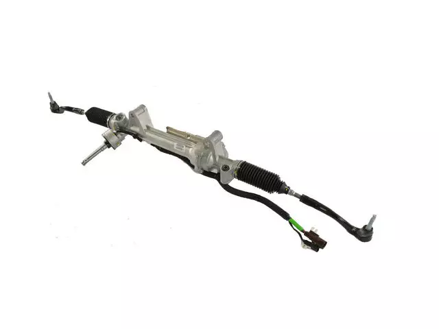 Rack And Pinion Gear - Mopar (68524910AB)