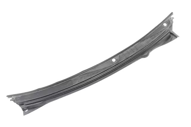 20804857 - Body: Cowl Grille for Pontiac: G6 Image