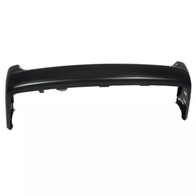 3F2Z17K835SAA - Body: Bumper Cover for Ford: Freestar Image