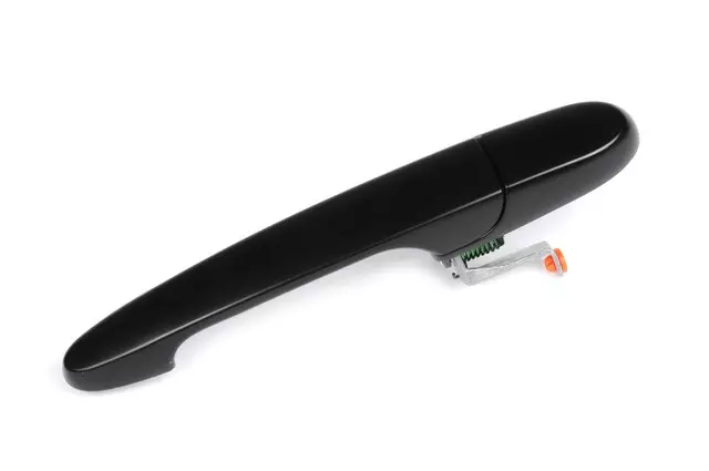 15803536 - Body: Handle, Outside for GM Image
