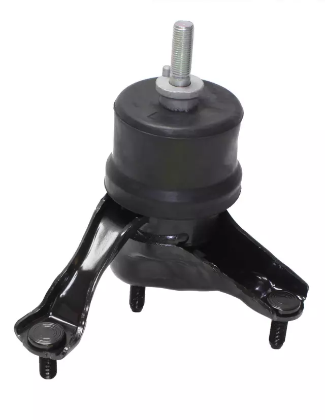 EM9236 - Engines &amp; Components: Westar Automatic Transmission Mount for WESTAR Image