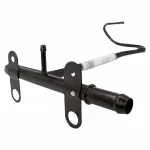 KT24 - : Tube Heater Water for Ford Image