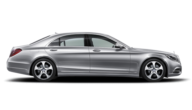 22240123007X45 - : Wheel 5-Spoke 50.8 Cm (20 Inch) - Rear for Mercedes-Benz Image