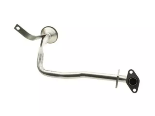 Engine Oil Pump Pickup Tube - Ford (F7UZ-6622-EA)