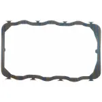 VS50292C - : Engine Valve Cover Gasket Set for FEL-PRO Image