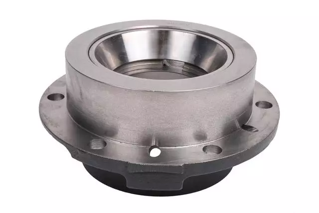 F Cage - GM (98392947)