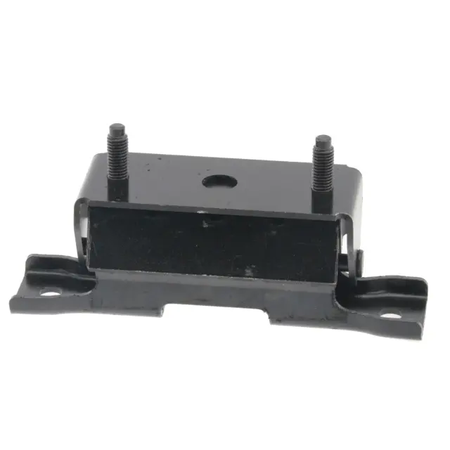 3539 - Engines &amp; Components: Anchor Automatic Transmission Mount for Anchor Image