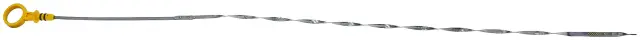 917307 - Engines &amp; Components: Engine Oil Dipstick for Dorman Image