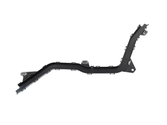 Wiring Trough - Mopar (68217850AA)