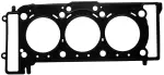10206200 - : GASKET, CYLINDER HEAD for Ajusa Image