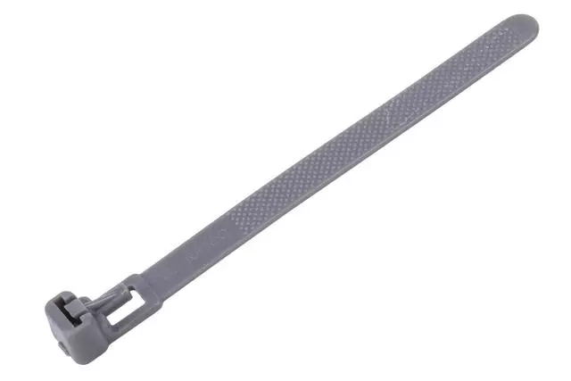 98216432 - : F Clamp for GM Image
