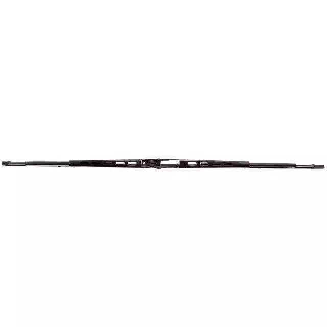Performance Wiper Blade, 21 in - GM (89001014)