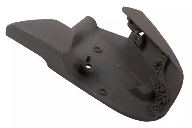 22840094 - Body: Inner Finish Panel for Chevrolet: Impala Image