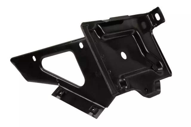 15067310 - : Passenger Side Battery Tray for GM Image