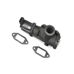 68026995AB - Emission Controls: Egr Valve Kit for Mopar Image