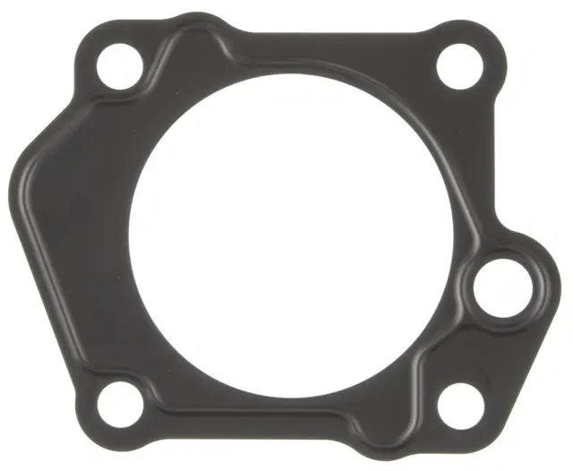G31624 - : Fuel Injection Throttle Body Mounting Gasket for Mahle Image