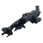 TA1083 - : Integrated Housing Thermostat-190 Degrees for Motorad Image