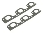 4890004 - : Twisted Steel Header Gasket Set for aFe Power Image