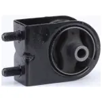 9468 - : Anchor Engine Mount for Anchor Image