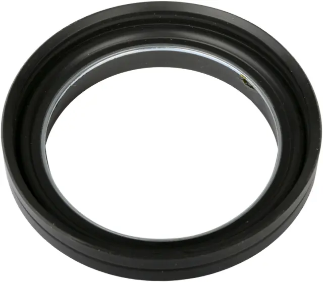 25009 - Driveline and Axles: SKF Seal 25009 For Ford Bronco F-150 1995-1996 for SKF Image