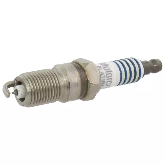 Spark Plug - Ford (AGSF-22F-MX)