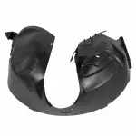 8F9Z16102A - Body: Fender Liner for Ford Image image