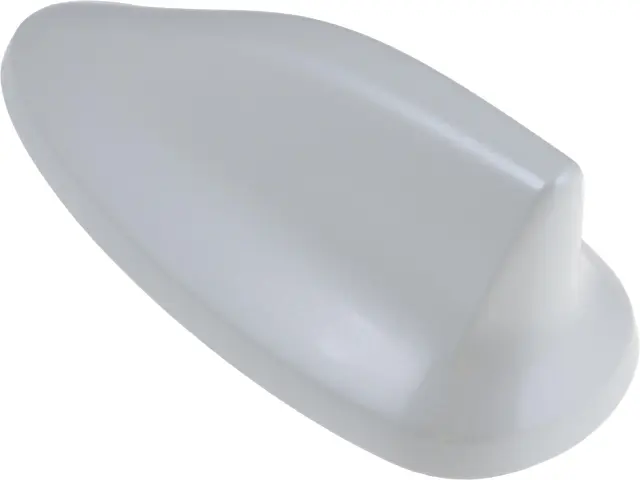 282289NF0F - Electrical: Cover for INFINITI: QX50, QX60 Image