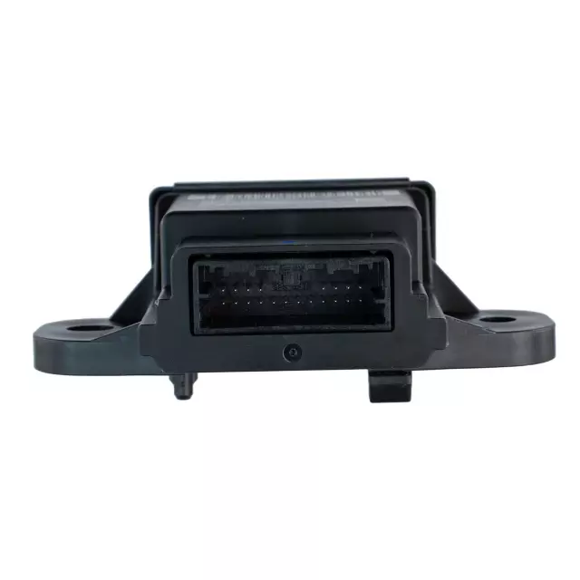 Control Module - Ford (PC3Z-13K198-H)