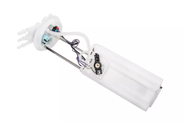 Fuel Pump Module Kit - GM (19369898)