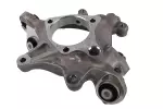84755517 - : Rear Driver Side Suspension Knuckle for ACDelco Image
