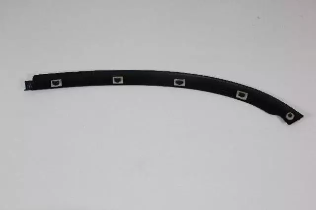 D Pillar Applique, Right - Mopar (5113642AC)