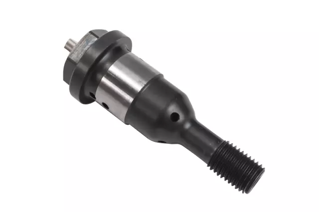 12703758 - : Control Valve for Buick: Encore GX | Chevrolet: Trailblazer Image