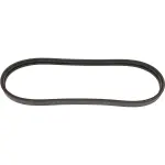 217305TT - : Continental HY-T Torque Team Truck V-Belt for Continental Image