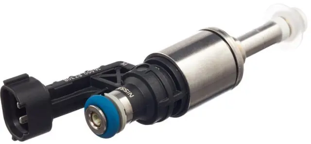 16600EZ30B - Fuel System: Injector for INFINITI: QX80 Image