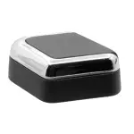 FA1Z14711BN - Body: Knob for Lincoln: MKX, Nautilus Image