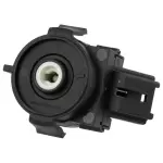 H1BZ11572A - : 2019-2021 Ford Ignition Switch for Ford: Bronco Sport, Escape, Expedition, Explorer, F-150, F-250 Super Duty, F-350 Super Duty, F-450 Super Duty, F-550 Super Duty, Maverick, Police Interceptor Utility, Police Responder Hybrid, Ranger Image