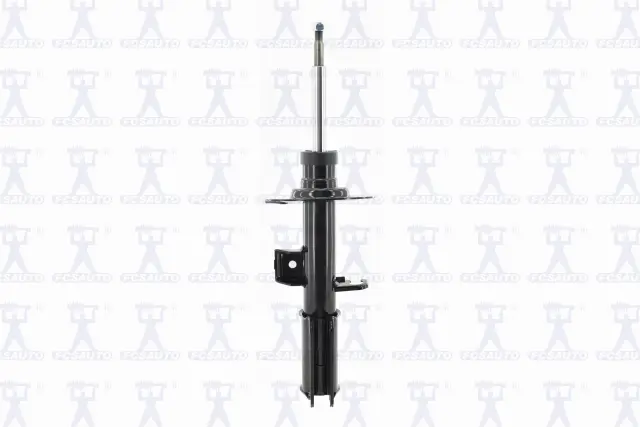 331713L - Suspension &amp; Steering: Focus Auto Parts Suspension Strut for Focus Auto Parts Image