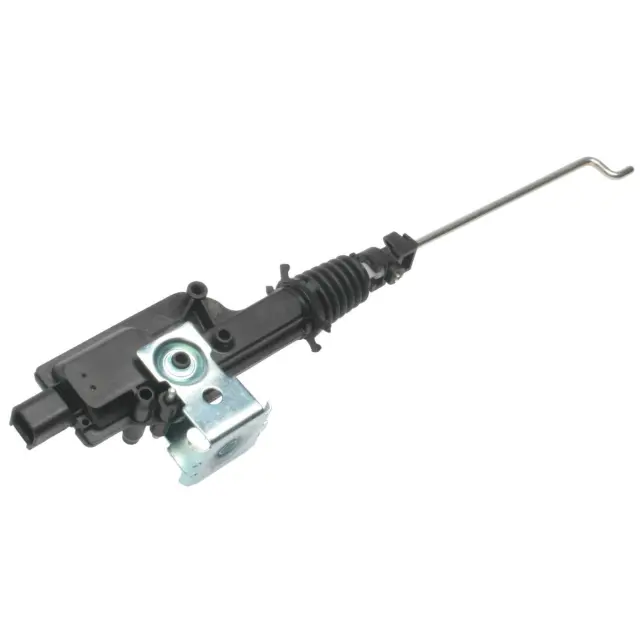 DLA284 - Exterior: Power Door Lock Actuator for SMP CORP Image