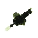 800131 - : CLUTCH MASTER CYLINDER for PERFECTION CLUTCH Image