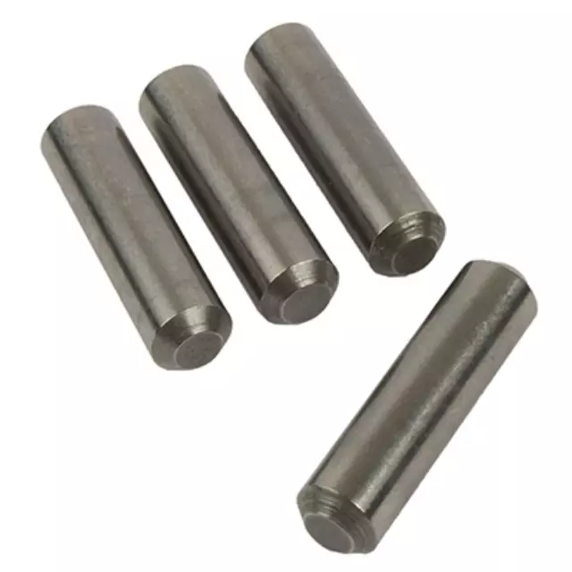 Pin - Ford (W703649S300)